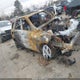 4JGDA5GB4KB215631 2019 Mercedes-Benz Gle 400 4Matic auction photo thumbnail 1