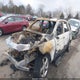 4JGDA5GB4KB215631 2019 Mercedes-Benz Gle 400 4Matic auction photo thumbnail 2