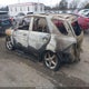 4JGDA5GB4KB215631 2019 Mercedes-Benz Gle 400 4Matic auction photo thumbnail 3