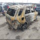 4JGDA5GB4KB215631 2019 Mercedes-Benz Gle 400 4Matic auction photo thumbnail 4