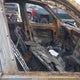 4JGDA5GB4KB215631 2019 Mercedes-Benz Gle 400 4Matic auction photo thumbnail 5