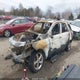 4JGDA5GB4KB215631 2019 Mercedes-Benz Gle 400 4Matic auction photo thumbnail 6