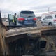 4JGDA5GB4KB215631 2019 Mercedes-Benz Gle 400 4Matic auction photo thumbnail 7