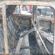 4JGDA5GB4KB215631 2019 Mercedes-Benz Gle 400 4Matic auction photo thumbnail 8