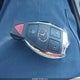 4JGDA5GB4KB215631 2019 Mercedes-Benz Gle 400 4Matic auction photo thumbnail 11