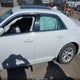 2C3CCAAG4FH931907 2015 Chrysler 300 Limited auction photo thumbnail 14