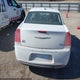 2C3CCAAG4FH931907 2015 Chrysler 300 Limited auction photo thumbnail 16
