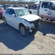 2C3CCAAG4FH931907 2015 Chrysler 300 Limited auction photo thumbnail 1