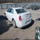 2C3CCAAG4FH931907 2015 Chrysler 300 Limited auction photo thumbnail 3