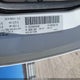2C3CCAAG4FH931907 2015 Chrysler 300 Limited auction photo thumbnail 9