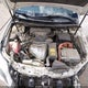 4T1BD1EB2EU028228 2014 Toyota Avalon Hybrid Xle Premium auction photo thumbnail 10
