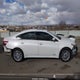4T1BD1EB2EU028228 2014 Toyota Avalon Hybrid Xle Premium auction photo thumbnail 14