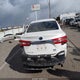 4T1BD1EB2EU028228 2014 Toyota Avalon Hybrid Xle Premium auction photo thumbnail 17