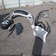 4T1BD1EB2EU028228 2014 Toyota Avalon Hybrid Xle Premium auction photo thumbnail 12