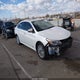 4T1BD1EB2EU028228 2014 Toyota Avalon Hybrid Xle Premium auction photo thumbnail 1