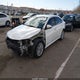 4T1BD1EB2EU028228 2014 Toyota Avalon Hybrid Xle Premium auction photo thumbnail 2