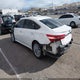 4T1BD1EB2EU028228 2014 Toyota Avalon Hybrid Xle Premium auction photo thumbnail 3