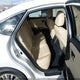 4T1BD1EB2EU028228 2014 Toyota Avalon Hybrid Xle Premium auction photo thumbnail 8