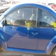 3VWPG31C18M503238 2008 Volkswagen New Beetle S auction photo thumbnail 15