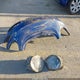 3VWPG31C18M503238 2008 Volkswagen New Beetle S auction photo thumbnail 12