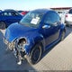 3VWPG31C18M503238 2008 Volkswagen New Beetle S auction photo thumbnail 2