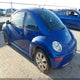 3VWPG31C18M503238 2008 Volkswagen New Beetle S auction photo thumbnail 3