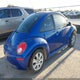 3VWPG31C18M503238 2008 Volkswagen New Beetle S auction photo thumbnail 4