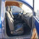 3VWPG31C18M503238 2008 Volkswagen New Beetle S auction photo thumbnail 5