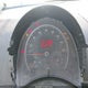 3VWPG31C18M503238 2008 Volkswagen New Beetle S auction photo thumbnail 7