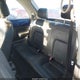 3VWPG31C18M503238 2008 Volkswagen New Beetle S auction photo thumbnail 8