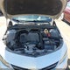 1G1ZD5ST0JF151976 2018 Chevrolet Malibu Lt auction photo thumbnail 10