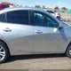 1G1ZD5ST0JF151976 2018 Chevrolet Malibu Lt auction photo thumbnail 13