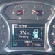 1G1ZD5ST0JF151976 2018 Chevrolet Malibu Lt auction photo thumbnail 15