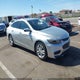 1G1ZD5ST0JF151976 2018 Chevrolet Malibu Lt auction photo thumbnail 1