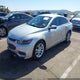 1G1ZD5ST0JF151976 2018 Chevrolet Malibu Lt auction photo thumbnail 2