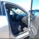 1G1ZD5ST0JF151976 2018 Chevrolet Malibu Lt auction photo thumbnail 5