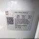 1G1ZD5ST0JF151976 2018 Chevrolet Malibu Lt auction photo thumbnail 9