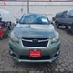 JF1GJAK65FH025320 2015 Subaru Impreza 2.0I Premium auction photo thumbnail 12