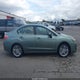 JF1GJAK65FH025320 2015 Subaru Impreza 2.0I Premium auction photo thumbnail 13