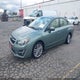 JF1GJAK65FH025320 2015 Subaru Impreza 2.0I Premium auction photo thumbnail 2