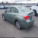 JF1GJAK65FH025320 2015 Subaru Impreza 2.0I Premium auction photo thumbnail 3