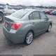 JF1GJAK65FH025320 2015 Subaru Impreza 2.0I Premium auction photo thumbnail 4