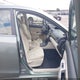JF1GJAK65FH025320 2015 Subaru Impreza 2.0I Premium auction photo thumbnail 5
