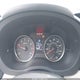 JF1GJAK65FH025320 2015 Subaru Impreza 2.0I Premium auction photo thumbnail 7