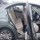 JF1GJAK65FH025320 2015 Subaru Impreza 2.0I Premium auction photo thumbnail 8