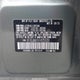 JF1GJAK65FH025320 2015 Subaru Impreza 2.0I Premium auction photo thumbnail 9