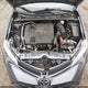 2T1BURHE5JC039501 2018 Toyota Corolla Le auction photo thumbnail 10