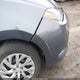 2T1BURHE5JC039501 2018 Toyota Corolla Le auction photo thumbnail 6