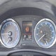 2T1BURHE5JC039501 2018 Toyota Corolla Le auction photo thumbnail 7