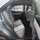 2T1BURHE5JC039501 2018 Toyota Corolla Le auction photo thumbnail 8